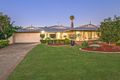 Property photo of 11 Herlihy Way Warnbro WA 6169