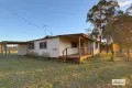 Property photo of 11 Riverstone Road Seelands NSW 2460