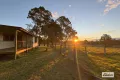 Property photo of 11 Riverstone Road Seelands NSW 2460