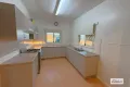 Property photo of 11 Riverstone Road Seelands NSW 2460