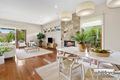 Property photo of 1A Sharp Street Newtown VIC 3220