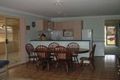 Property photo of 23 Jabiru Avenue Maryland NSW 2287
