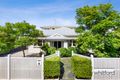 Property photo of 1A Sharp Street Newtown VIC 3220