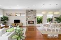 Property photo of 1A Sharp Street Newtown VIC 3220