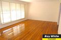 Property photo of 1 Denise Crescent Peakhurst NSW 2210