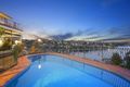 Property photo of 44 Bay Street Mosman NSW 2088