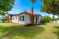 Property photo of 6 Blaxland Street Yennora NSW 2161