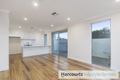 Property photo of 11 Allington Avenue Marleston SA 5033