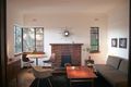 Property photo of 9/40 Burnett Street St Kilda VIC 3182