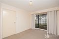 Property photo of 33 Berryman Avenue Mannum SA 5238