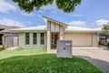 Property photo of 5 Kingsway Street Wellington Point QLD 4160