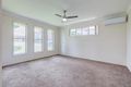 Property photo of 5 Kingsway Street Wellington Point QLD 4160