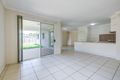 Property photo of 5 Kingsway Street Wellington Point QLD 4160
