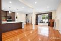 Property photo of 5 Plunkett Street Cheltenham VIC 3192