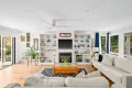 Property photo of 57 Wallalong Crescent West Pymble NSW 2073