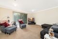 Property photo of 5 Trotter Street Elderslie NSW 2570