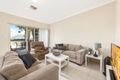 Property photo of 5 Trotter Street Elderslie NSW 2570
