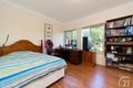 Property photo of 6 Blaxland Street Yennora NSW 2161
