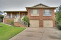 Property photo of 28 Allambie Way Mount Austin NSW 2650