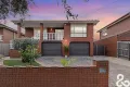 Property photo of 118 Barry Road Thomastown VIC 3074