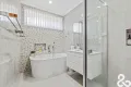 Property photo of 118 Barry Road Thomastown VIC 3074