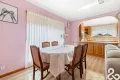 Property photo of 118 Barry Road Thomastown VIC 3074
