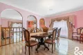 Property photo of 118 Barry Road Thomastown VIC 3074