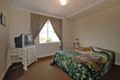 Property photo of 8 Chartwell Bend Hocking WA 6065