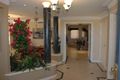 Property photo of 14 Halfpenny Chase Iluka WA 6028