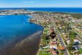 Property photo of 148 Lakeview Parade Primbee NSW 2502