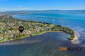 Property photo of 148 Lakeview Parade Primbee NSW 2502