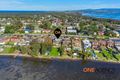 Property photo of 148 Lakeview Parade Primbee NSW 2502