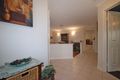 Property photo of 8 Chartwell Bend Hocking WA 6065