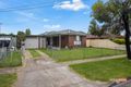 Property photo of 13 Tamarind Crescent Werribee VIC 3030