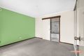 Property photo of 13 Tamarind Crescent Werribee VIC 3030
