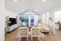 Property photo of 20 Tremain Drive Lucas VIC 3350