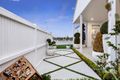 Property photo of 20 Tremain Drive Lucas VIC 3350
