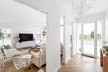 Property photo of 20 Tremain Drive Lucas VIC 3350