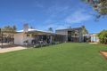 Property photo of 26 Cowan Way Pegs Creek WA 6714