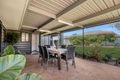 Property photo of 26 Cowan Way Pegs Creek WA 6714