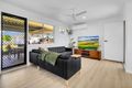 Property photo of 26 Cowan Way Pegs Creek WA 6714