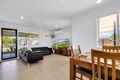 Property photo of 26 Cowan Way Pegs Creek WA 6714