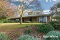Property photo of 17 Wolf Avenue Strathalbyn SA 5255