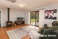 Property photo of 17 Wolf Avenue Strathalbyn SA 5255