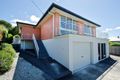 Property photo of 9 Conway Street Mowbray TAS 7248