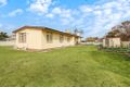 Property photo of 16 Princess Street Urana NSW 2645