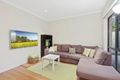 Property photo of 61A Great Ryrie Street Heathmont VIC 3135