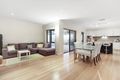 Property photo of 61A Great Ryrie Street Heathmont VIC 3135