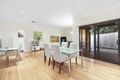 Property photo of 61A Great Ryrie Street Heathmont VIC 3135
