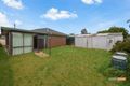 Property photo of 13 Tamarind Crescent Werribee VIC 3030